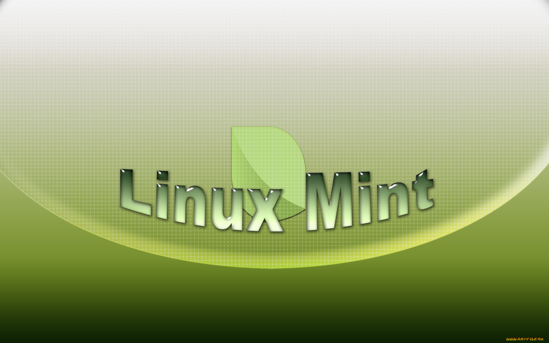 , linux, , 